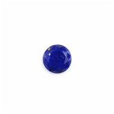 LAPIS TABLE CUT ROUND CAB 4MM 0.17 Cts.