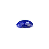 LAPIS TABLE CUT ROUND CAB 4MM 0.17 Cts.