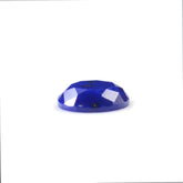 LAPIS TABLE CUT ROUND CAB 5.50MM 0.41 Cts.