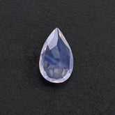 LAVENDER MOON QUARTZ CUT PEAR 5.50X3.50MM 0.33 Cts.