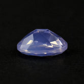 LAVENDER MOON QUARTZ CUT OVAL 9X7MM 1.64 Cts.