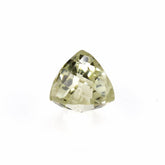 LEMON QUARTZ TRILLION CHOPASA 8MM 2.95 Cts.