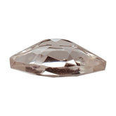 PEACH MORGANITE CUT MARQUISE (AA/HI) 5X2.50MM 0.13 Cts.