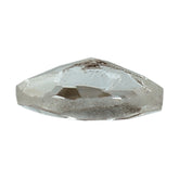 PEACH MORGANITE CUT MARQUISE (AA/SI) 3.00X1.50MM 0.03 Cts.