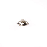 PEACH MORGANITE CUT ROUND (AAA) 3.40X3.40 MM 0.15 Cts.