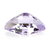 PINK AMETHYST CUT FANCY 16X12MM 7.30 Cts.