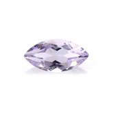 PINK AMETHYST CUT MARQUISE 5X2.50MM 0.15 Cts.