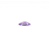 PINK AMETHYST CUT MARQUISE (AA)(CLEAN) 6.00X3.00 MM 0.21 CTS