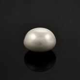 PEARL ROUND 14.50MM 15.80 Cts.
