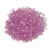 PINK SAPPHIRE CUT ROUND (LITE) 1.60MM 0.023 Cts.