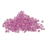 PINK SAPPHIRE CUT ROUND (MEDIUM) 1.50MM 0.02 Cts.