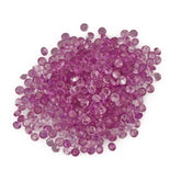 PINK SAPPHIRE CUT ROUND (MEDIUM) 1.70MM 0.022 Cts.