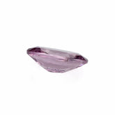 PINK SPINEL CUT OVAL 7X5MM 0.73 Cts.