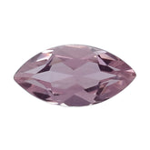 PINK TOURMALINE CUT MARQUISE (VERY LITE) 6X3MM 0.22 Cts.