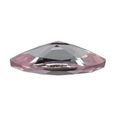 PINK TOURMALINE CUT MARQUISE (VERY LITE) 6X3MM 0.22 Cts.
