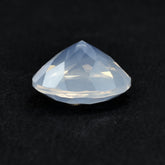 LAVENDER MOON QUARTZ CUT ROUND (A/CLEAN) 11.00X11.00 MM 4.31 Cts.