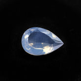 LAVENDER MOON QUARTZ CUT PEAR (A/CLEAN) 12.00X8.00 MM 2.47 Cts.