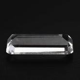 CRYSTAL CUT OCTAGON 15X6MM 3.49 Cts.
