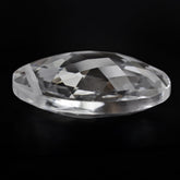 CRYSTAL BRIOLETTE ROUND (FULL DRILL) 22MM 23.88 Cts.