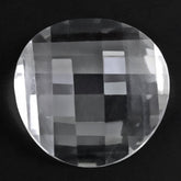 CRYSTAL FANCY SHAPE 16MM 8.28 Cts.