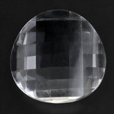 CRYSTAL FANCY SHAPE 16MM 8.28 Cts.