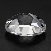 CRYSTAL CUT OVAL 11X9MM 3.32 Cts.