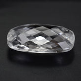 CRYSTAL BRIOLETTE CUSHION 20X15MM 12.49 Cts.