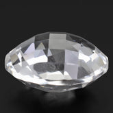 CRYSTAL BRIOLETTE ROUND 16MM 12.65 Cts.