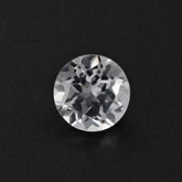 CRYSTAL CUT ROUND 4.25MM 0.36 Cts.