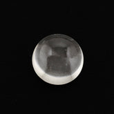 CRYSTAL ROUND CAB 4MM 0.30 Cts.