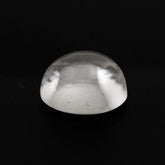 CRYSTAL ROUND CAB 4MM 0.30 Cts.