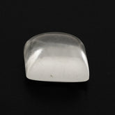 CRYSTAL SQUARE CAB 6MM 1.21 Cts.