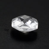 CRYSTAL BRIOLETTE CUSHION 4MM 0.27 Cts.