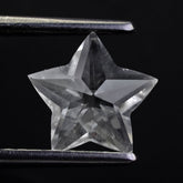 CRYSTAL BRIOLETTE STAR 10MM 1.89 Cts.