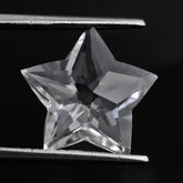 CRYSTAL BRIOLETTE STAR 15MM 6.10 Cts.