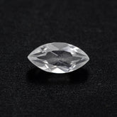 CRYSTAL CUT MARQUISE 5X2.50MM 0.13 Cts.