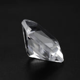 CRYSTAL PRINCESS CUT SQUARE 7MM 1.64 Cts.