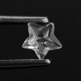 CRYSTAL BRIOLETTE STAR 5MM 0.28 Cts.