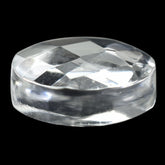 CRYSTAL BRIOLETTE ROUND 8MM2.06 Cts.