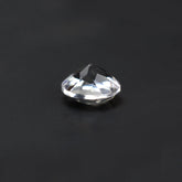 CRYSTAL CUT ROUND 5.50MM 0.54 Cts.