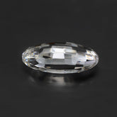 CRYSTAL BRIOLETTE ROUND 20MM 14.07 Cts.