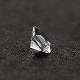 CRYSTAL PRINCESS CUT SQUARE 2.50MM 0.08 Cts.