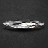 CRYSTAL BRIOLETTE MARQUISE 41.50X15.50MM 24.09 Cts.