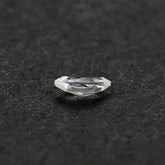 CRYSTAL CUT MARQUISE 4X2MM 0.05 Cts.