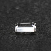 CRYSTAL CUT TAPER 5X3X2.50MM 0.75 Cts.