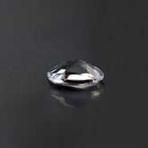 CRYSTAL CUT OVAL 5X3MM 0.22 Cts.