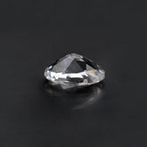 CRYSTAL CUT OVAL 7X5MM 0.73 Cts.