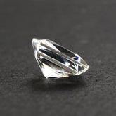 CRYSTAL PRINCESS CUT SQUARE 9MM 3.45 Cts.