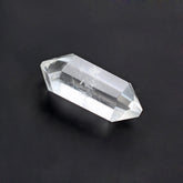 CRYSTAL PENCIL SHAPE PENCIL 18.50X7.50MM 8.22 Cts.