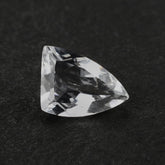 CRYSTAL CUT FANCY 12X8MM 1.80 Cts.